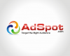 &#97;&#100;&#115;&#46;.png