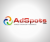 &#97;&#100;&#115;&#46;.png