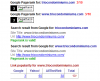 Check Page Rank!_1.png
