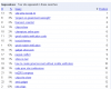 iSocial Webmaster&.png
