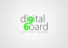 &#100;&#105;&#103;&#105;&#116;&#97;&#108;&#98;&#111;&#97;&#114;&#100;&#46;.jpg