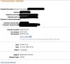 &#84;&#114;&#97;&#110;&#115;&#97;&#99;&#116;&#105;&#111;&#110;&#45;&#100;&#101;&#116;&#97;&#105;.jpg