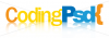 codingpsd..png
