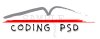 codingpsd.jpg
