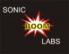 &#98;&#111;&#111;&#109;&#46;.jpg