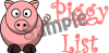 &#80;&#105;&#103;&#103;&#121;&#76;&#105;&#115;&#116;&#45;&#108;&#111;&#103;&#111;&#83;&#65;&#77;.png