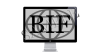 &#66;&#73;&#70;&#45;&#115;&#105;&#116;&#101;&#45;&#108;&#111;&#103;&#111;&#45;&#83;&#65;&#77;&#8.png