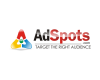 &#97;&#100;&#115;&#46;.png