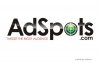 &#97;&#100;&#115;&#46;.jpg
