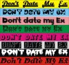 &#100;&#111;&#110;&#116;&#32;&#100;&#97;&#116;&#101;&#46;.jpg