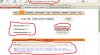 Estimated and Pag&.jpg