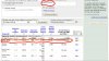 KeyWord at Domain&.jpg