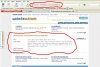 Estimated and Pag&.jpg