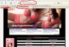 EbayLingerieStore.jpg