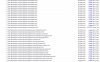&#67;&#114;&#97;&#119;&#108;&#32;&#69;&#114;&#114;&#111;&#114;&#115;&#46;.jpg