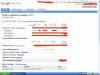 Adsense..jpg