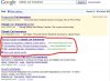 &#103;&#111;&#111;&#103;&#108;&#101;&#45;&#115;&#116;&#97;&#114;&#114;&#101;&#100;&#45;&#114;&#1.jpg