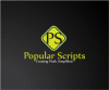 &#80;&#111;&#112;&#117;&#108;&#97;&#114;&#83;&#99;&#114;&#105;&#112;&#116;&#115;&#46;.png