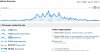 analytics..jpg
