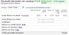 adsense last wee
.JPG