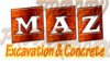 &#77;&#65;&#90;&#32;&#50;&#32;&#112;&#32;&#99;&#111;&#112;&#121;&#46;.jpg