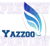 &#121;&#97;&#122;&#122;&#111;&#111;&#50;&#32;&#99;&#111;&#112;&#121;&#46;.png