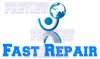 &#102;&#97;&#115;&#116;&#32;&#114;&#101;&#112;&#97;&#105;&#114;&#50;&#50;&#50;&#32;&#99;&#111;&#.jpg