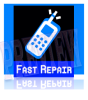 &#102;&#97;&#115;&#116;&#32;&#114;&#101;&#112;&#97;&#105;&#114;&#32;&#51;&#51;&#51;&#32;&#99;&#1.png