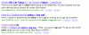 &#115;&#101;&#114;&#112;&#115;&#46;.gif