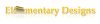 logo.jpg