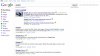 &#103;&#111;&#111;&#103;&#108;&#101;&#110;&#101;&#119;&#49;&#46;.jpg