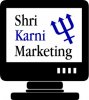 &#115;&#104;&#114;&#105;&#46;.jpg