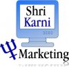 &#115;&#104;&#114;&#105;&#50;&#46;.jpg