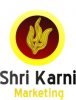 &#115;&#104;&#114;&#105;&#54;&#46;.jpg
