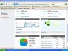 Google Analytics..jpg