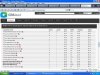 earnings 1-14marc&#.jpg