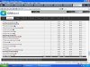 earnings2 1-14mar&#.jpg