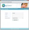 &#99;&#117;&#115;&#116;&#111;&#109;&#105;&#122;&#101;&#46;.JPG