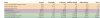 lopurlbacklinks..PNG