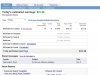 adsense..JPG