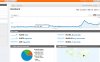 analytics..jpg