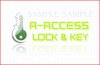 &#97;&#97;&#99;&#99;&#101;&#115;&#115;&#46;.JPG