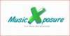 MusicXposure1..JPG