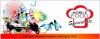 &#98;&#97;&#110;&#110;&#101;&#114;&#46;.jpg