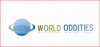 &#119;&#111;&#114;&#108;&#100;&#50;&#46;.JPG