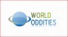 &#119;&#111;&#114;&#108;&#100;&#111;&#100;&#100;&#105;&#116;&#105;&#101;&#115;&#49;&#46;.JPG