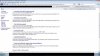 in google news..jpg