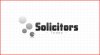 &#115;&#111;&#108;&#105;&#99;&#105;&#116;&#111;&#114;&#115;&#46;.JPG