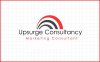 &#85;&#112;&#115;&#117;&#114;&#103;&#101;&#32;&#67;&#111;&#110;&#115;&#117;&#108;&#116;&#97;&#11.JPG