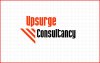 &#117;&#112;&#115;&#117;&#114;&#103;&#101;&#49;&#46;.JPG